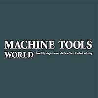 cnc manufacturing publication|best magazines for cnc machines.